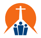 Glory Community Church 로고